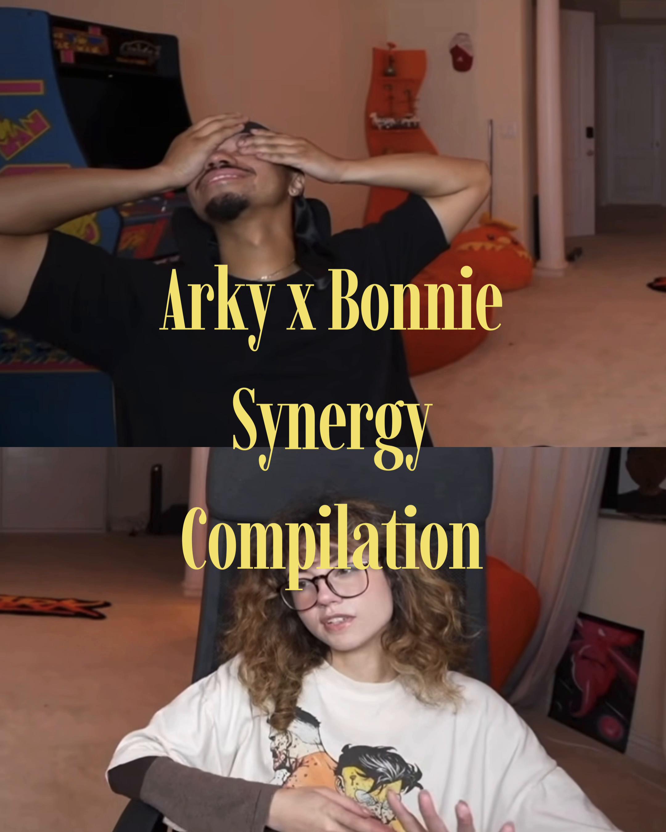 @bluesandchewnz