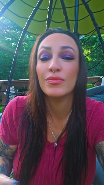 @Kimmydallas