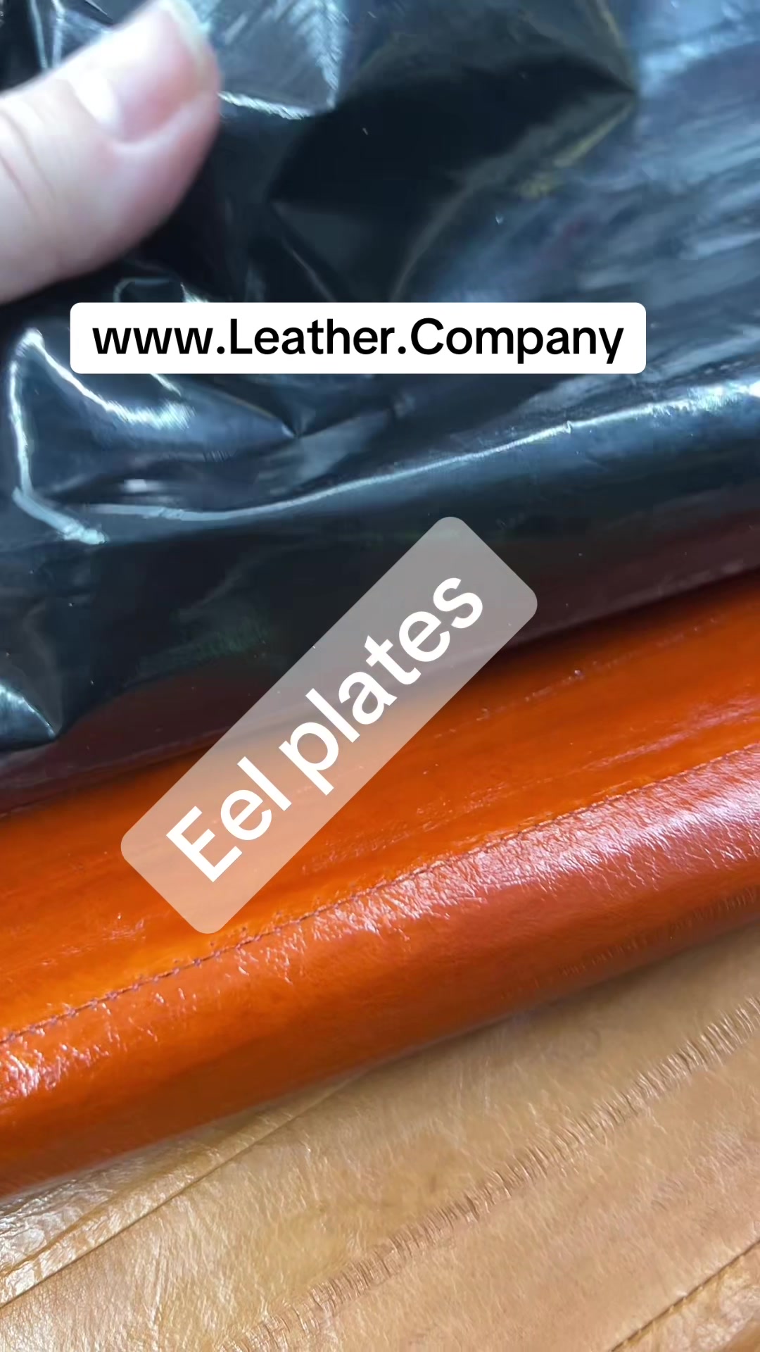 @leathercompany