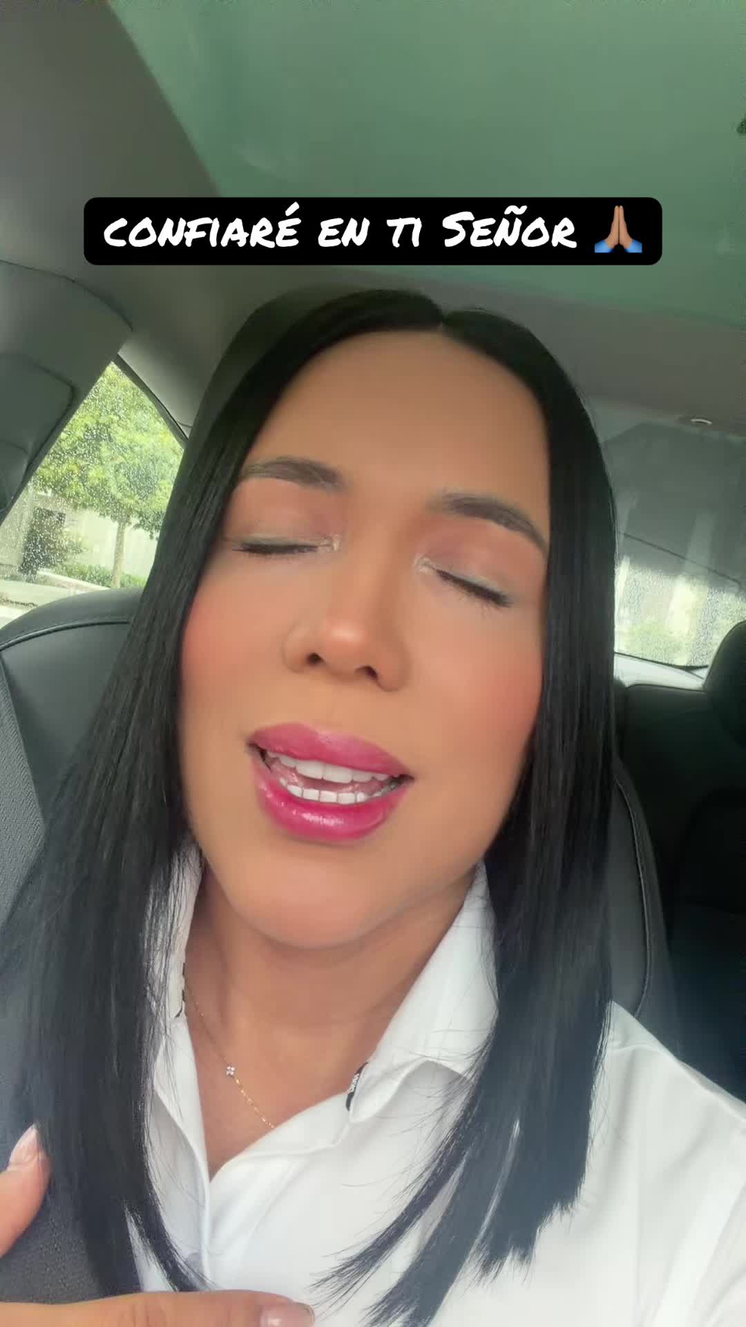@soygreisp