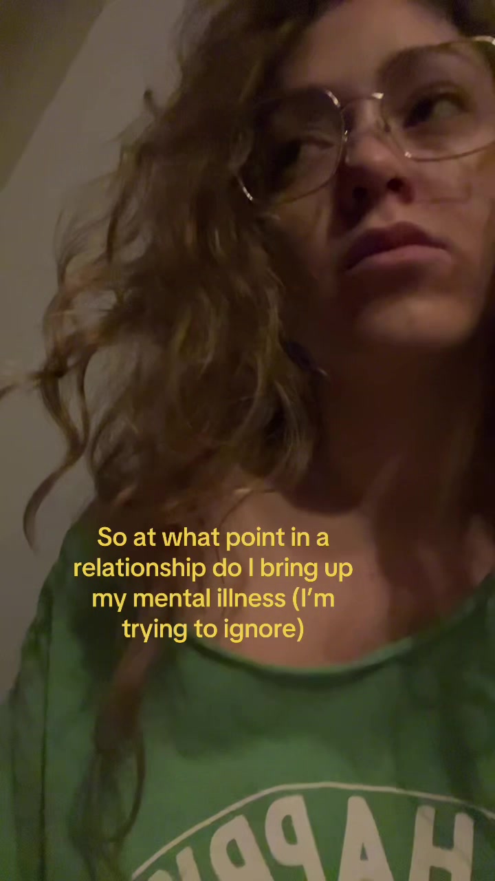 @olivia