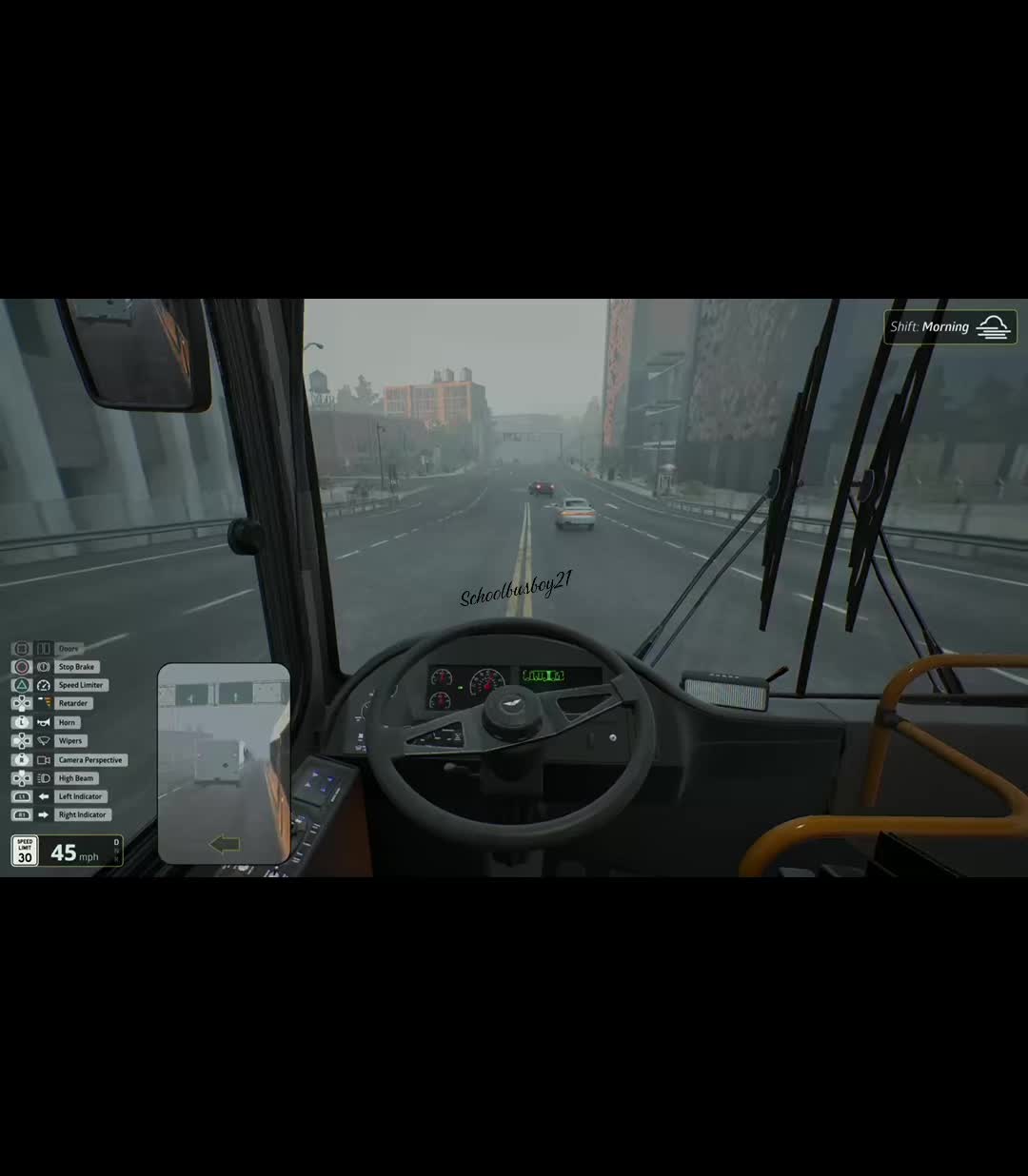 @schoolbusboy21