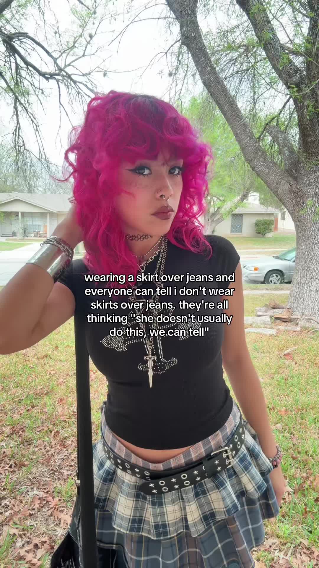 @ail&iacute;n ✃✮𝄞𖦹⋆