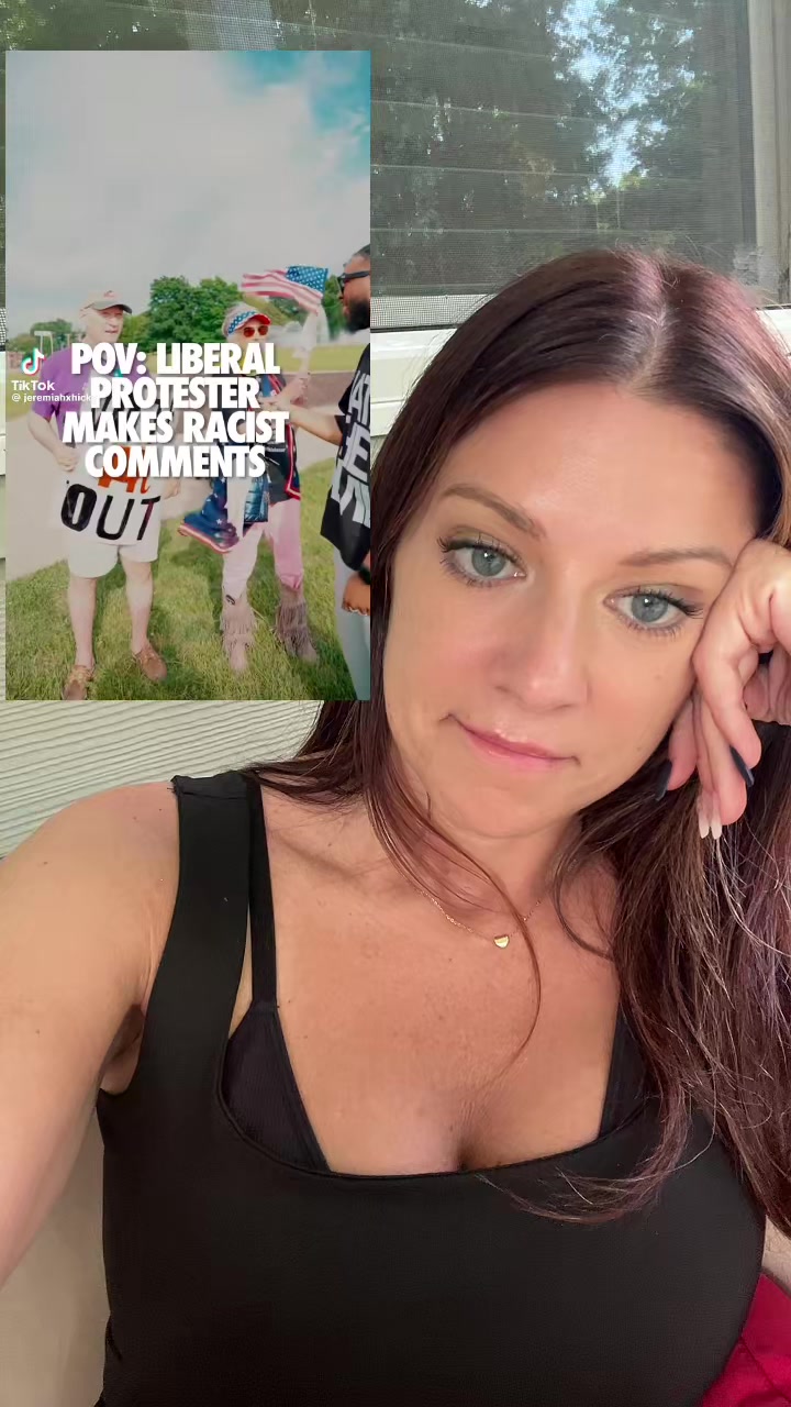 @brittanybee84