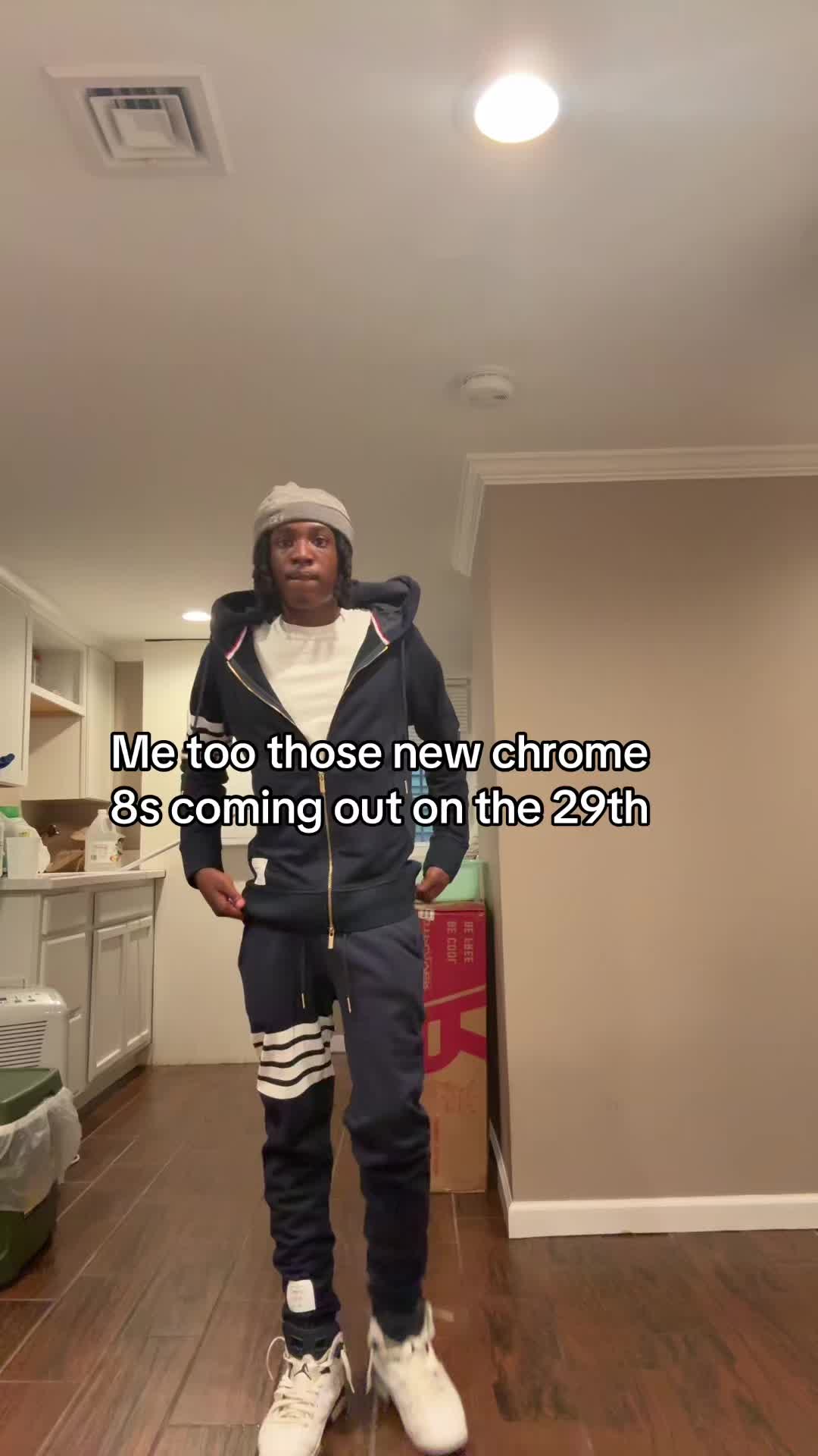 @rah.bandzz