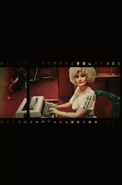 @PopTrainRecords