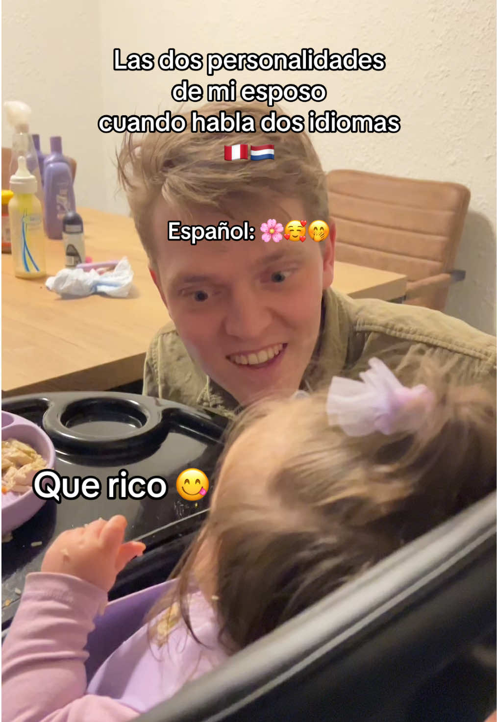 @🇳🇱Davey+Shendy🇵🇪