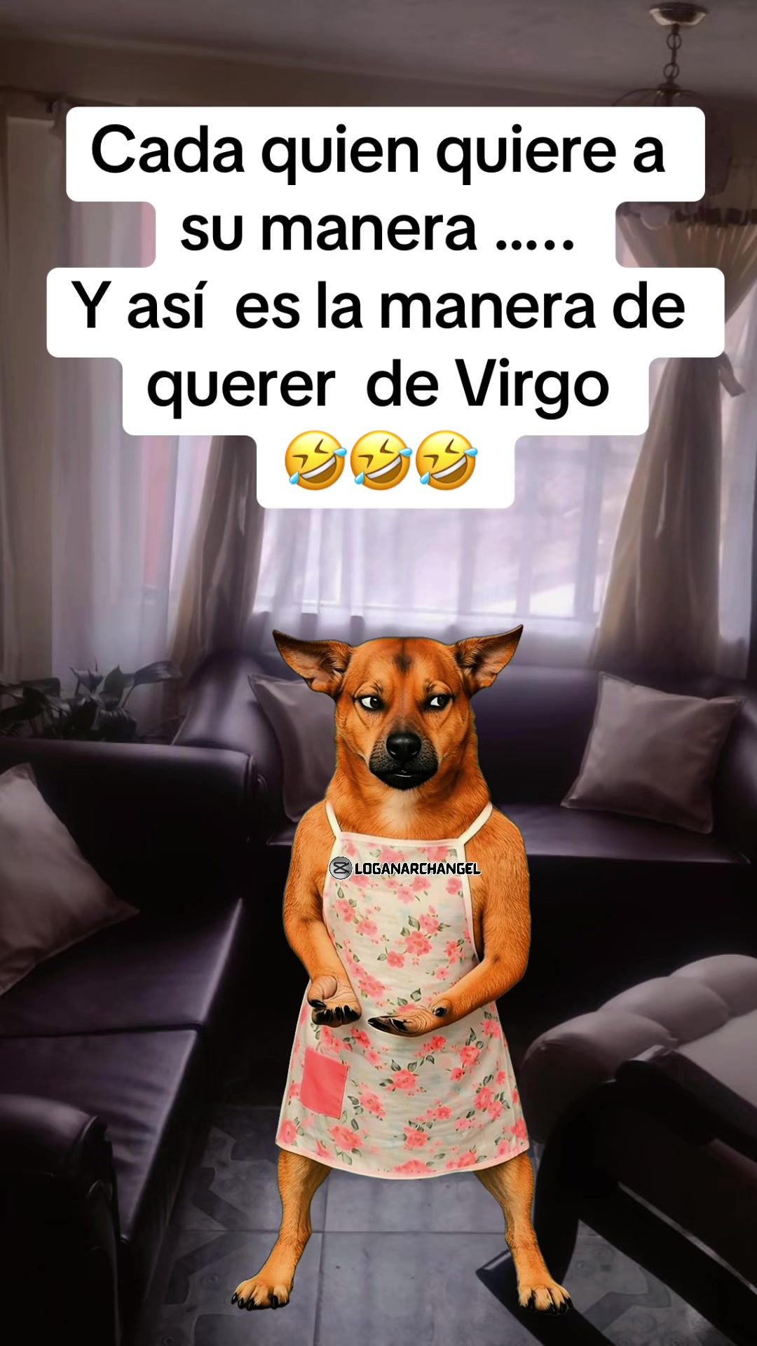 @𝓜𝓪𝓻𝓰𝓪𝓻𝓪.𝓞𝓯𝓲𝓬𝓲𝓪𝓵✨