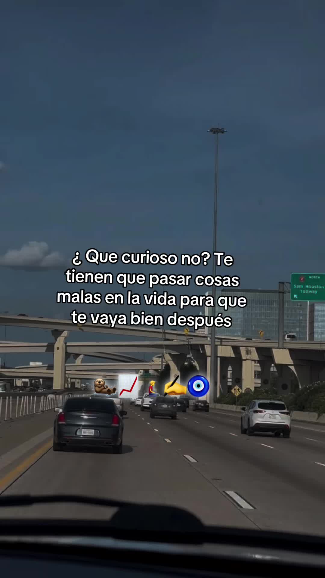 @CEO☘️🧿🚘