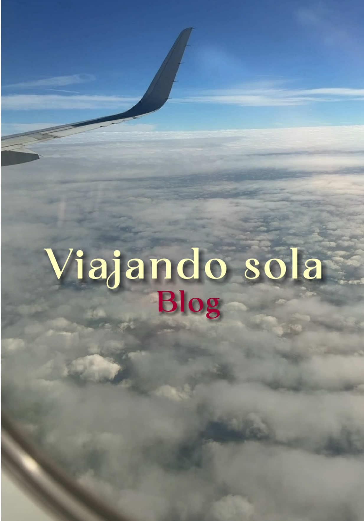 @𝓝𝓲𝓬𝓬 𝓐𝓷𝓭𝓻𝓪𝓭𝓮.