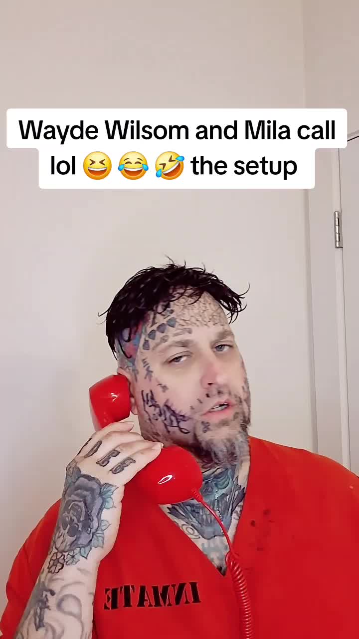 @RENO69