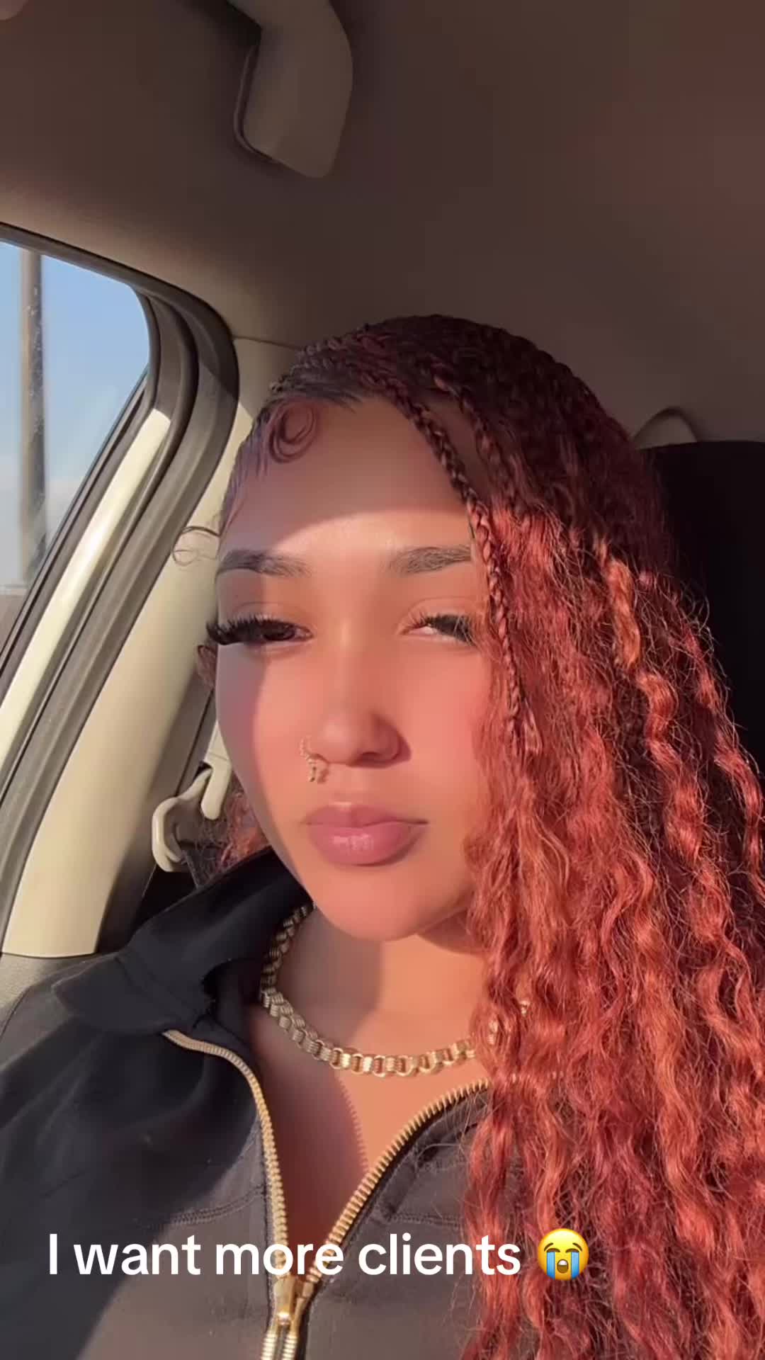 @Leabaabii🧚🏽