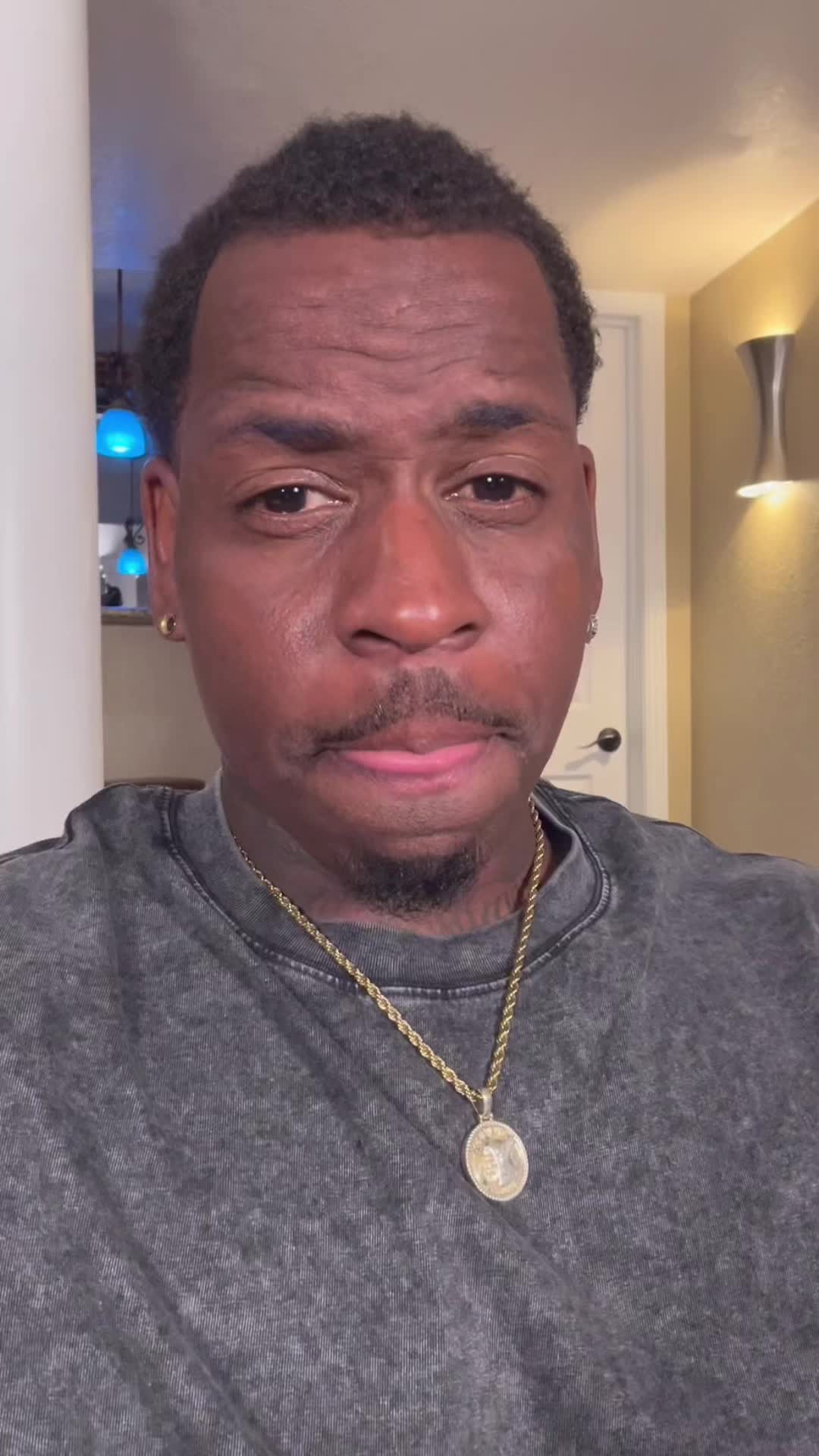 @blakkeero
