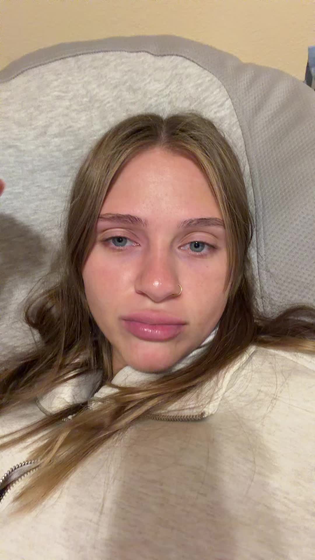 @Jasmin | SAHM