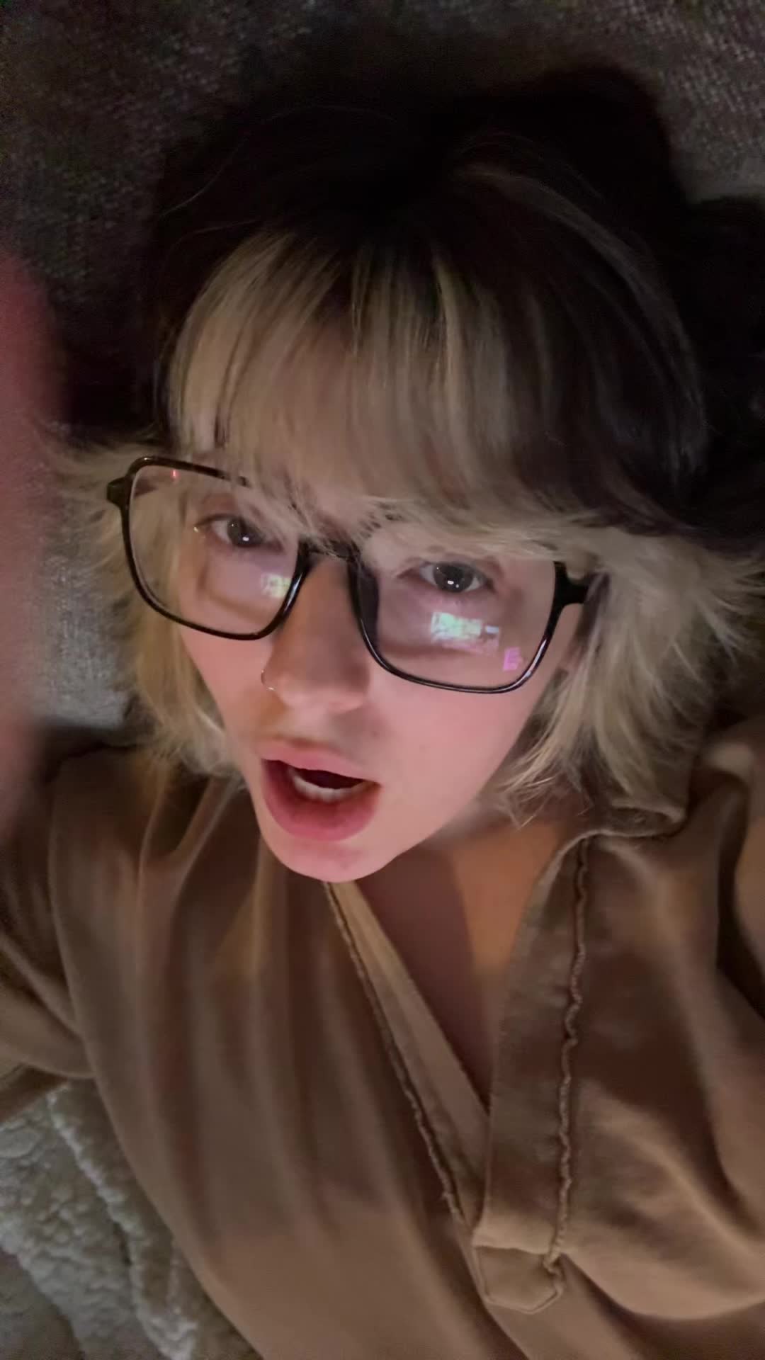 @cam