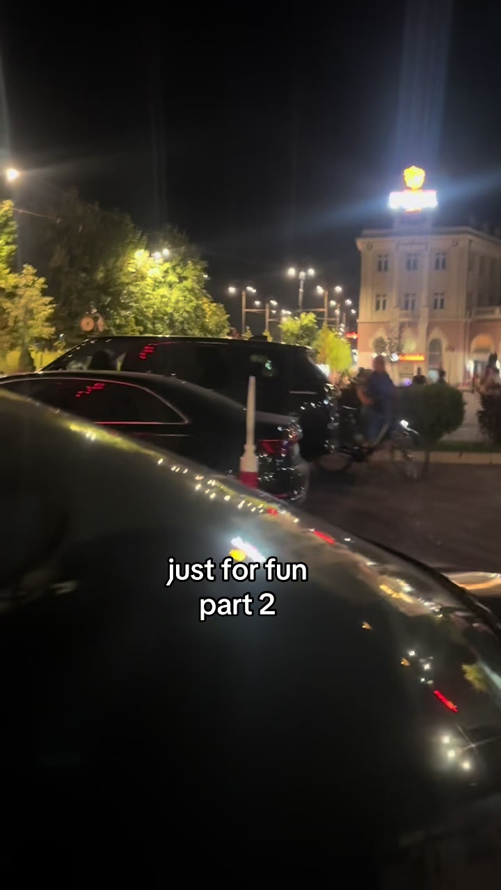 @Gentiana Ipekli