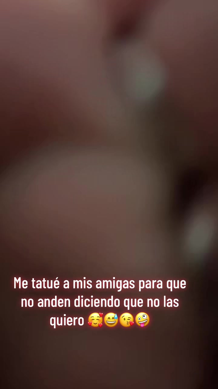 @Pazita205paz