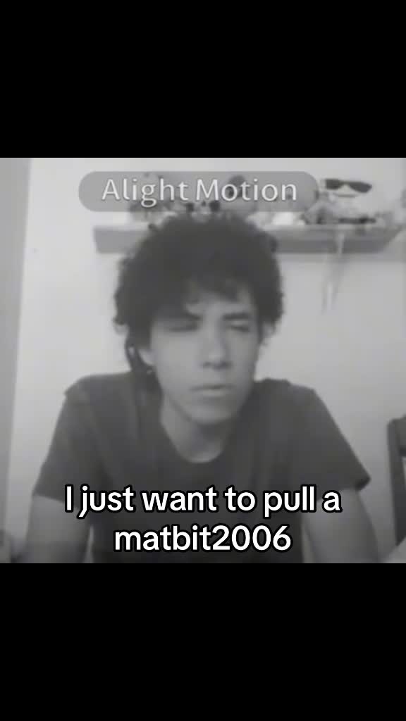 @matbit2006_brazil