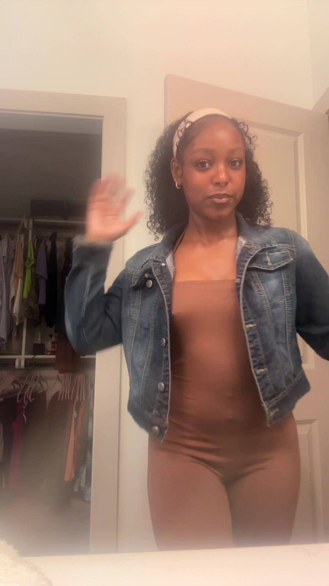 @thtsexyleoooo