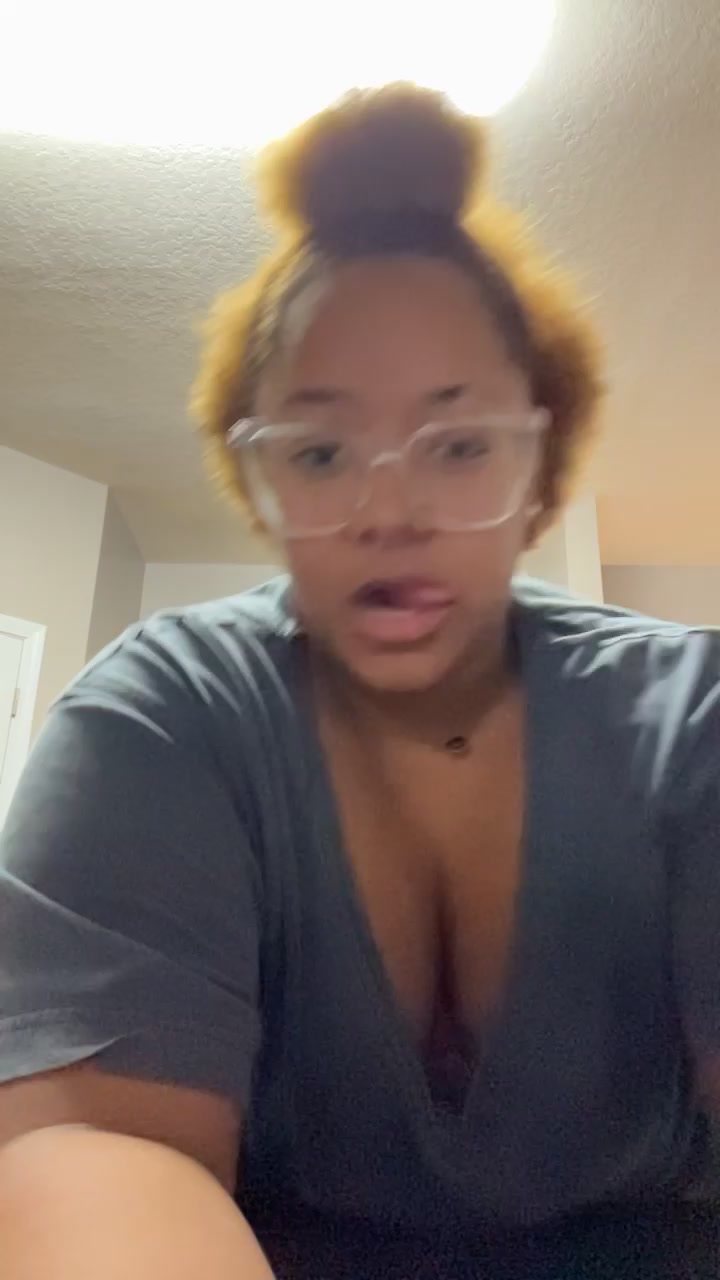 @☁️💛🌻AngelUncut🌻💛☁️