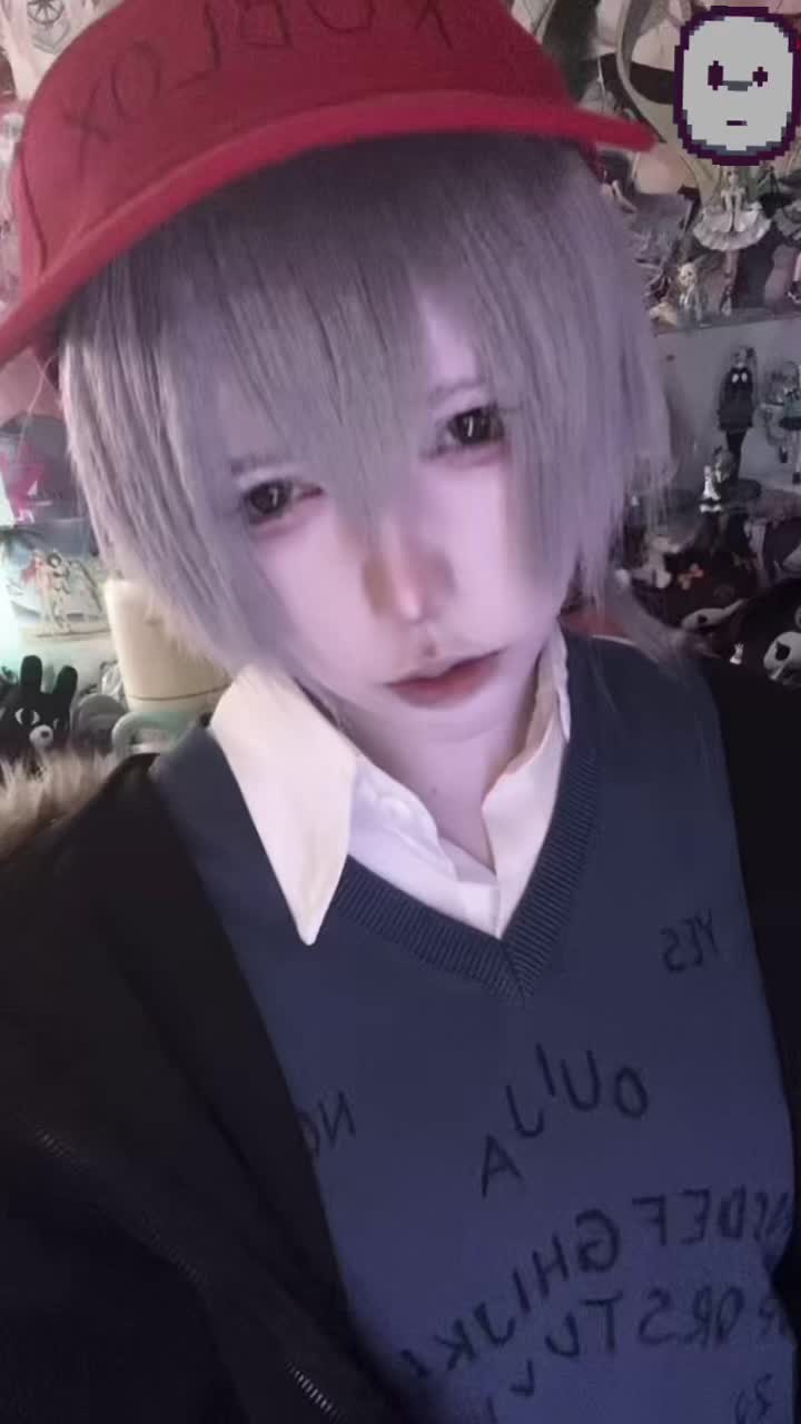 @YIPPEEMIZUKI