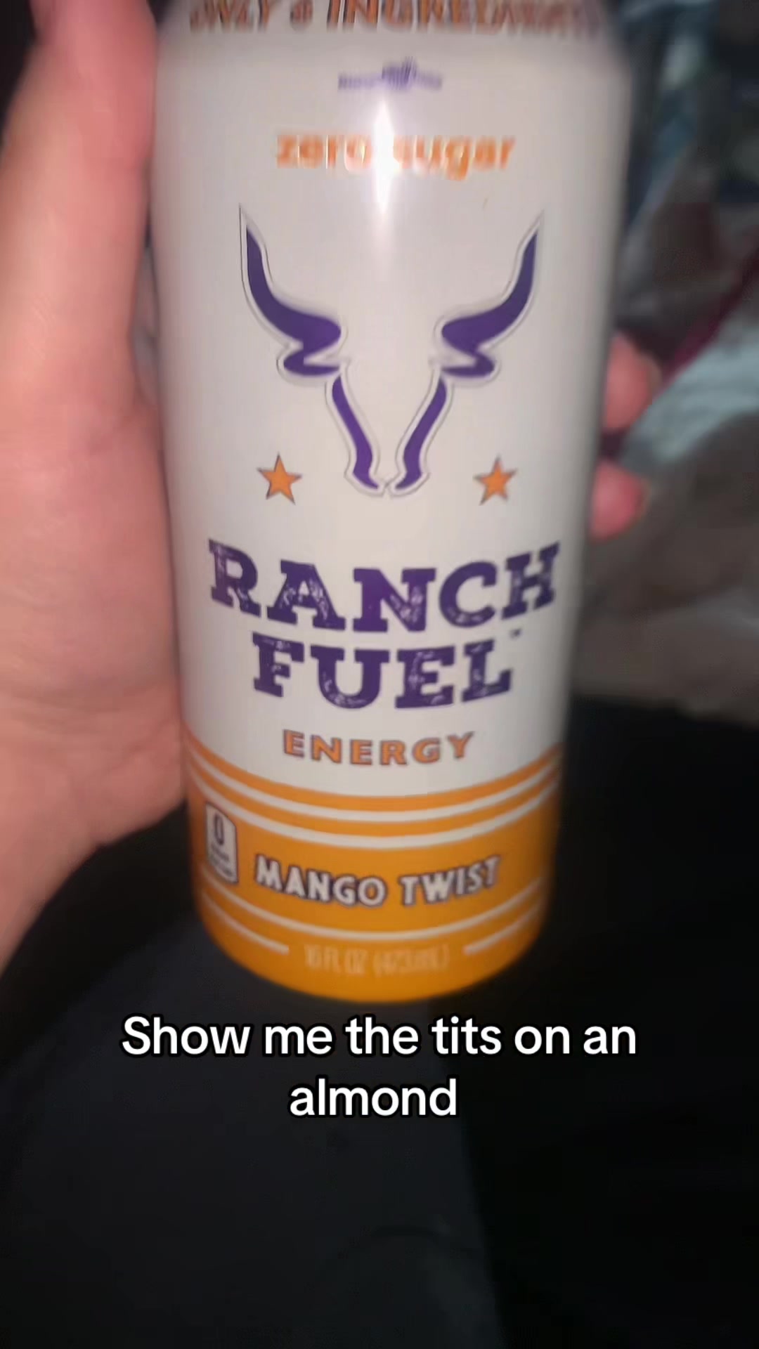 @Sunnie |viral finds ᛑᛗᛛ