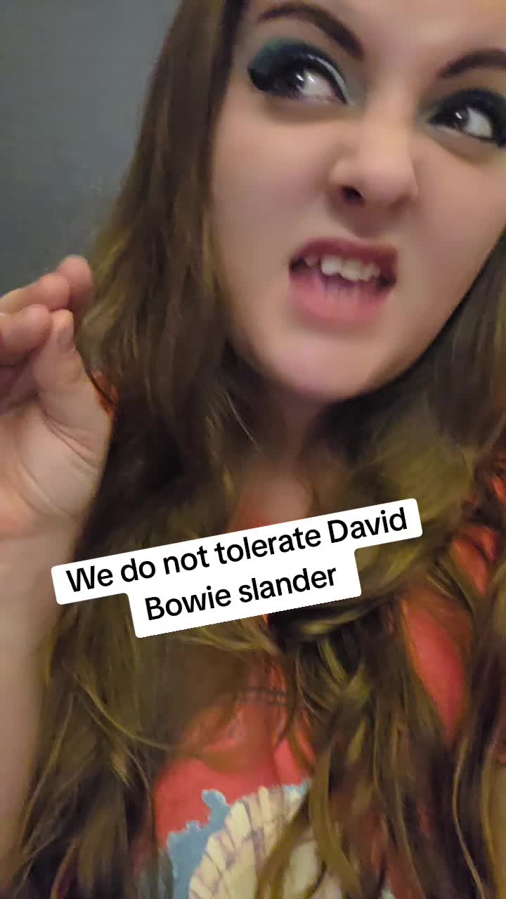 @Brandie
