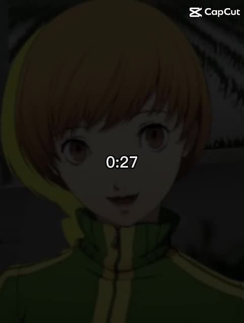 @Shinjiro Aragaki