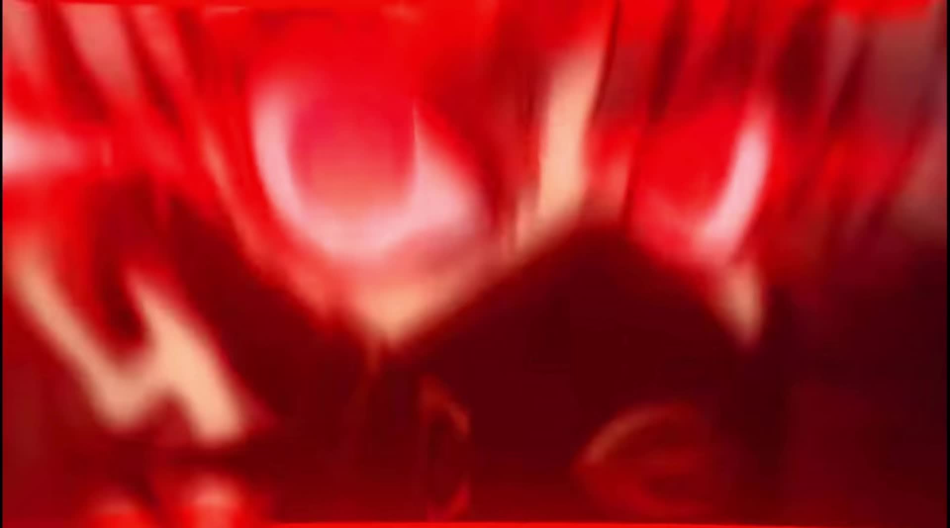 @robertlux7861