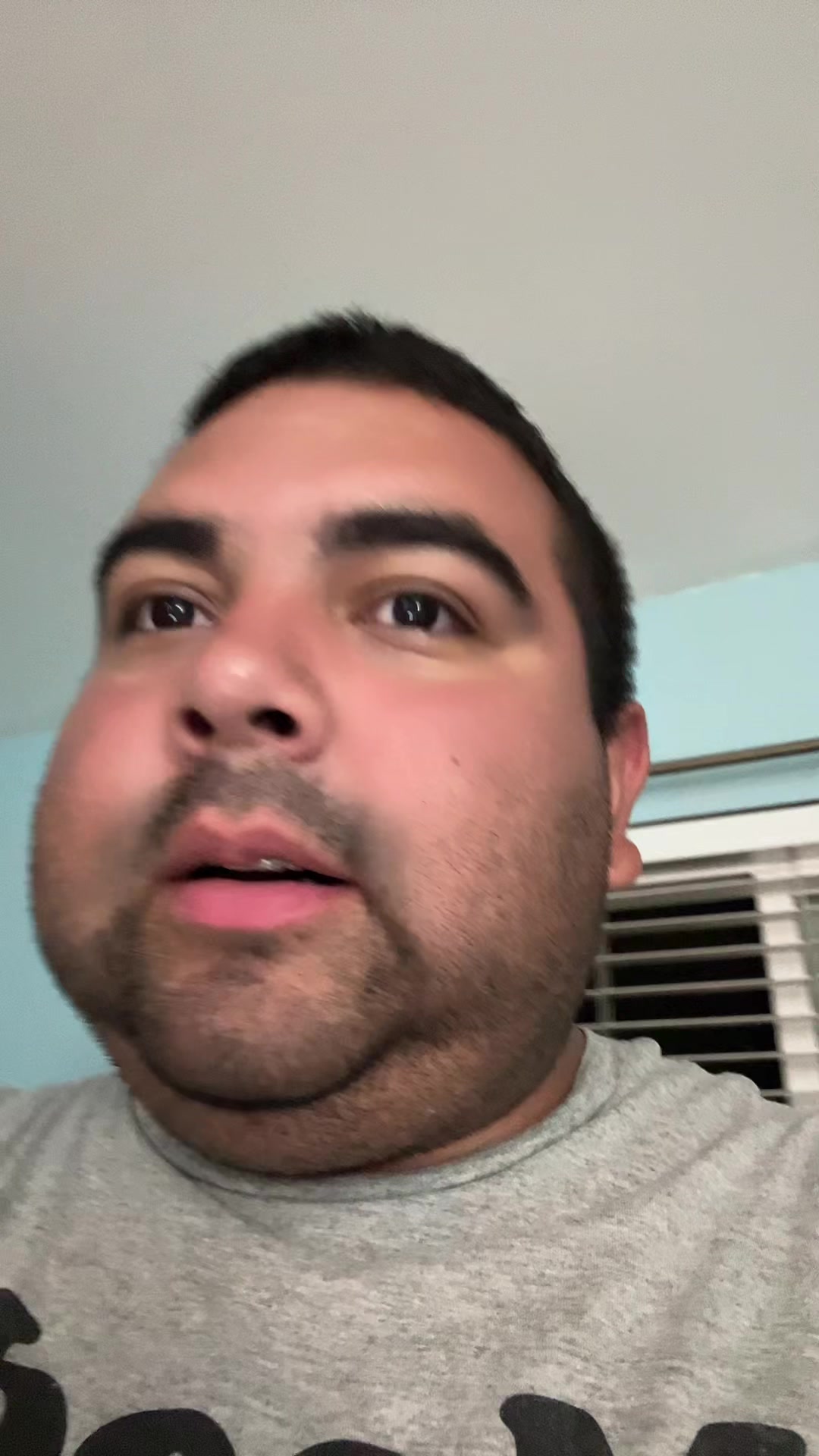 @Manuel Nunez