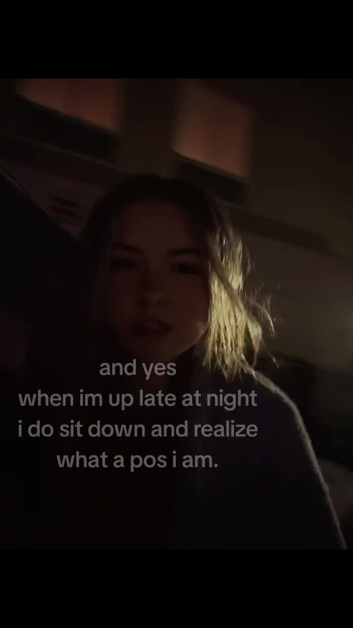 @secret