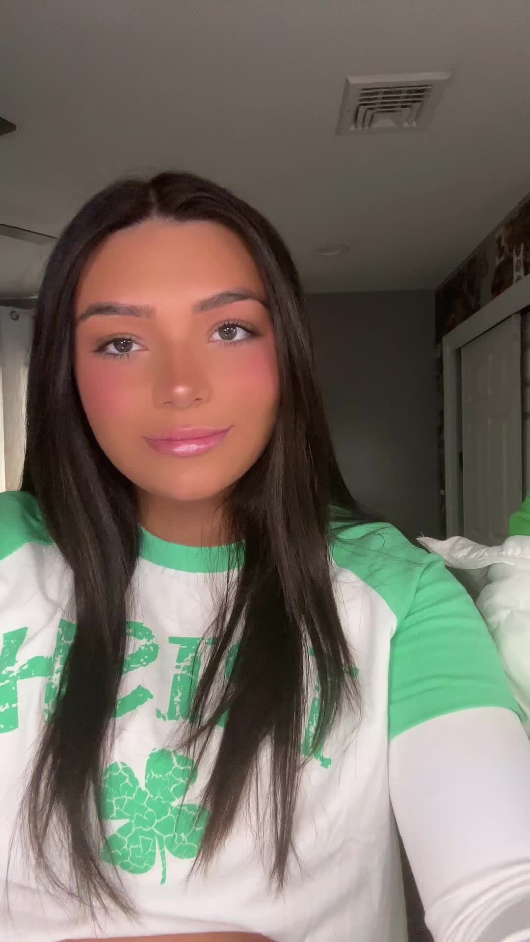 @sienna quintela