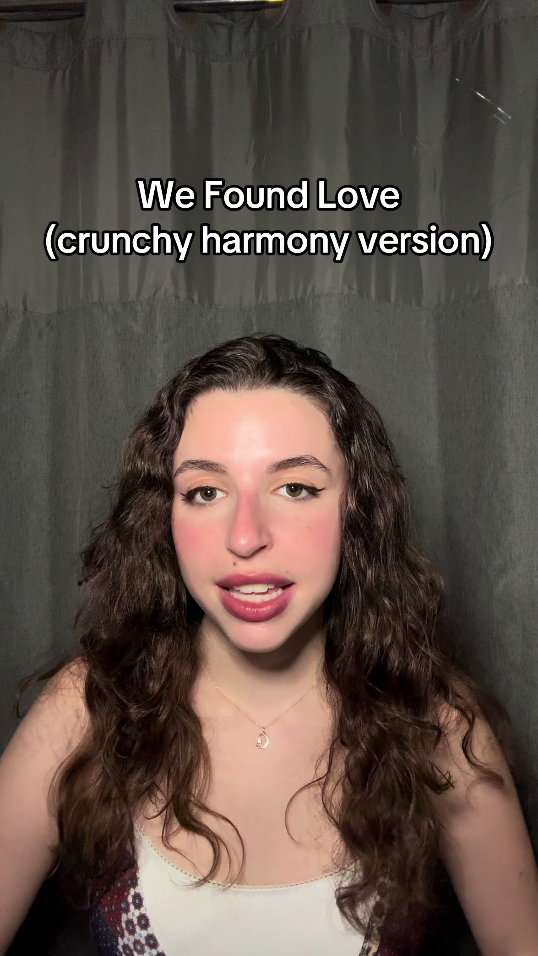 @JULIA BARRIST