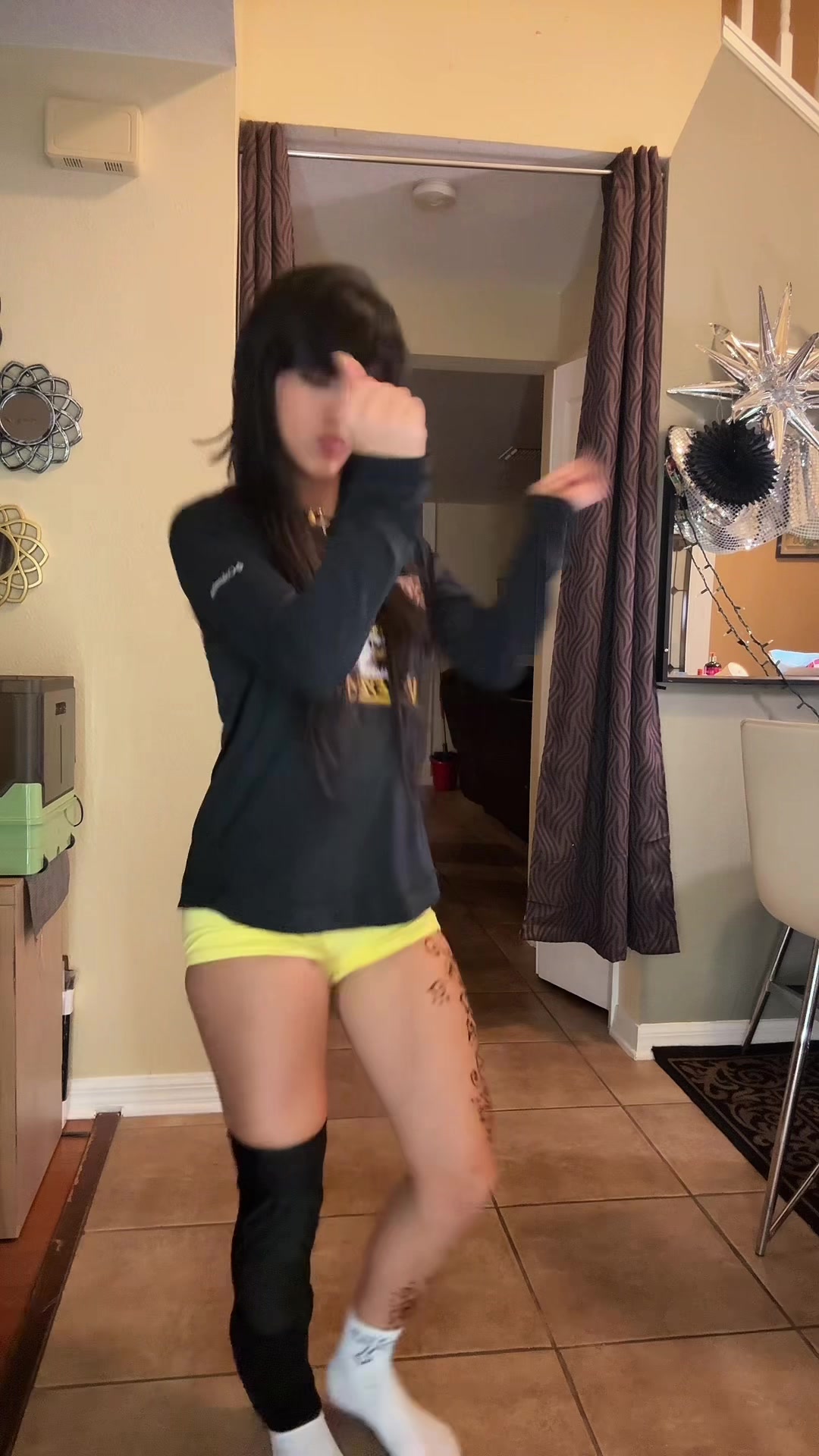 @vunik