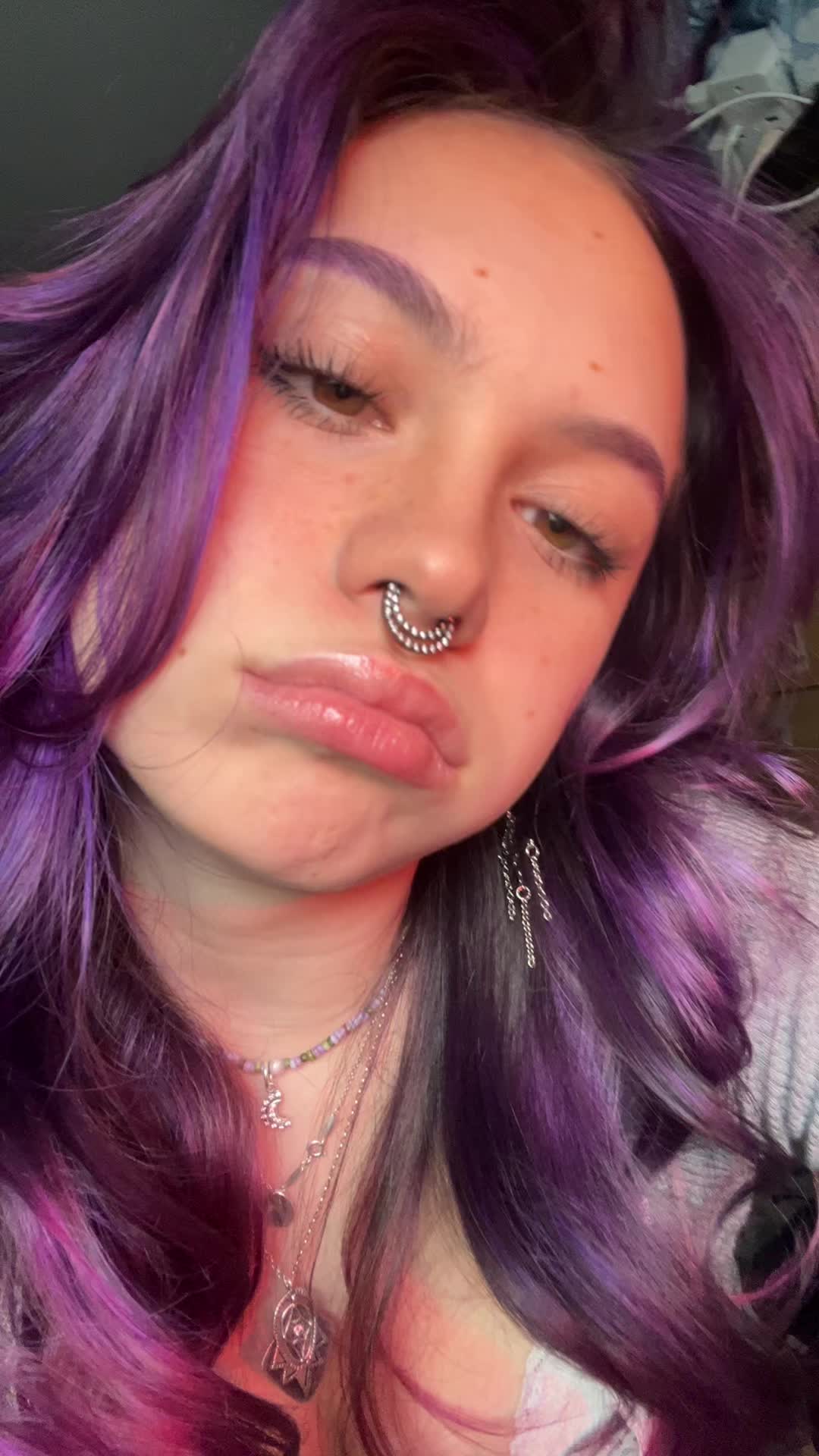 @hannah ๐