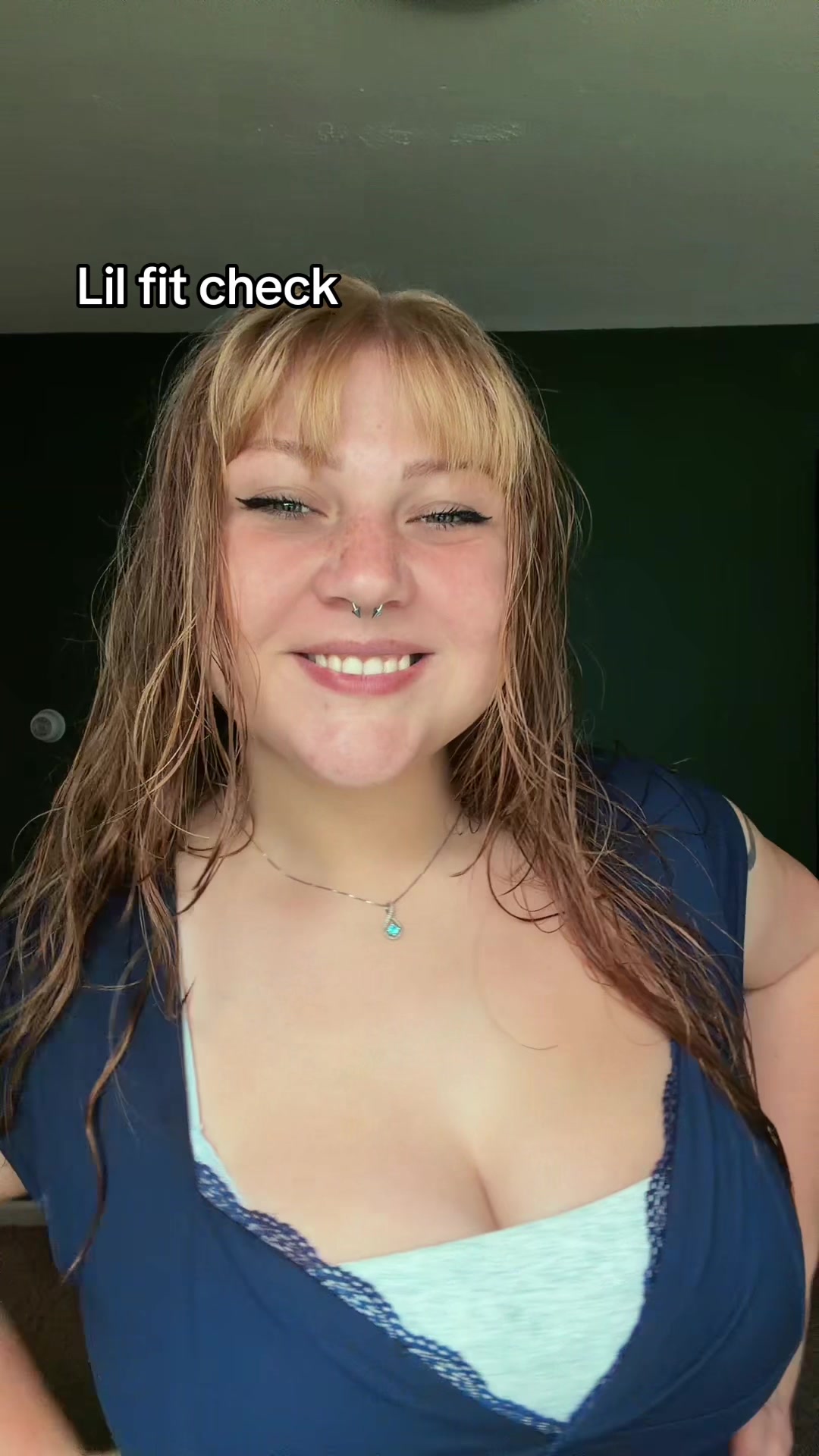 @NotMally