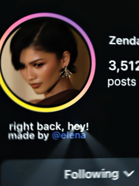 @elena