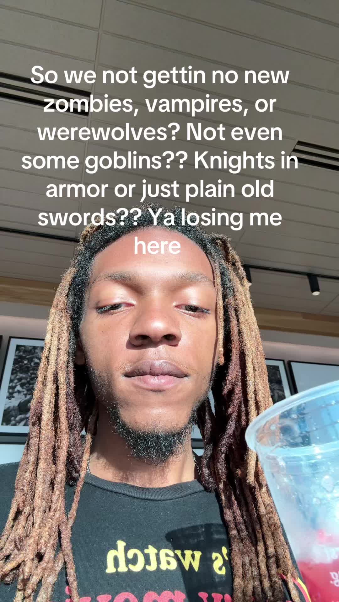 @THAT guy