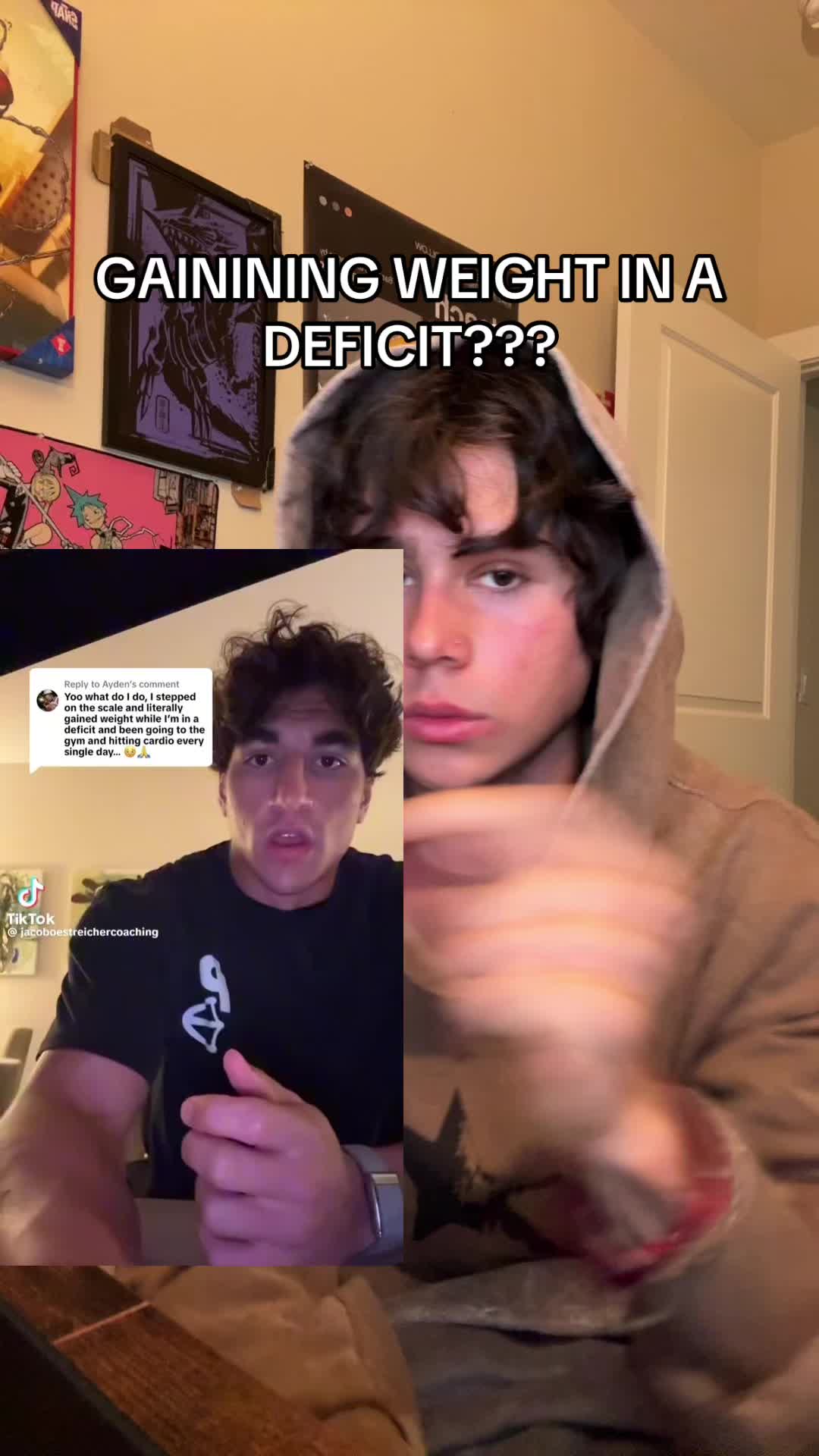 @Gabe