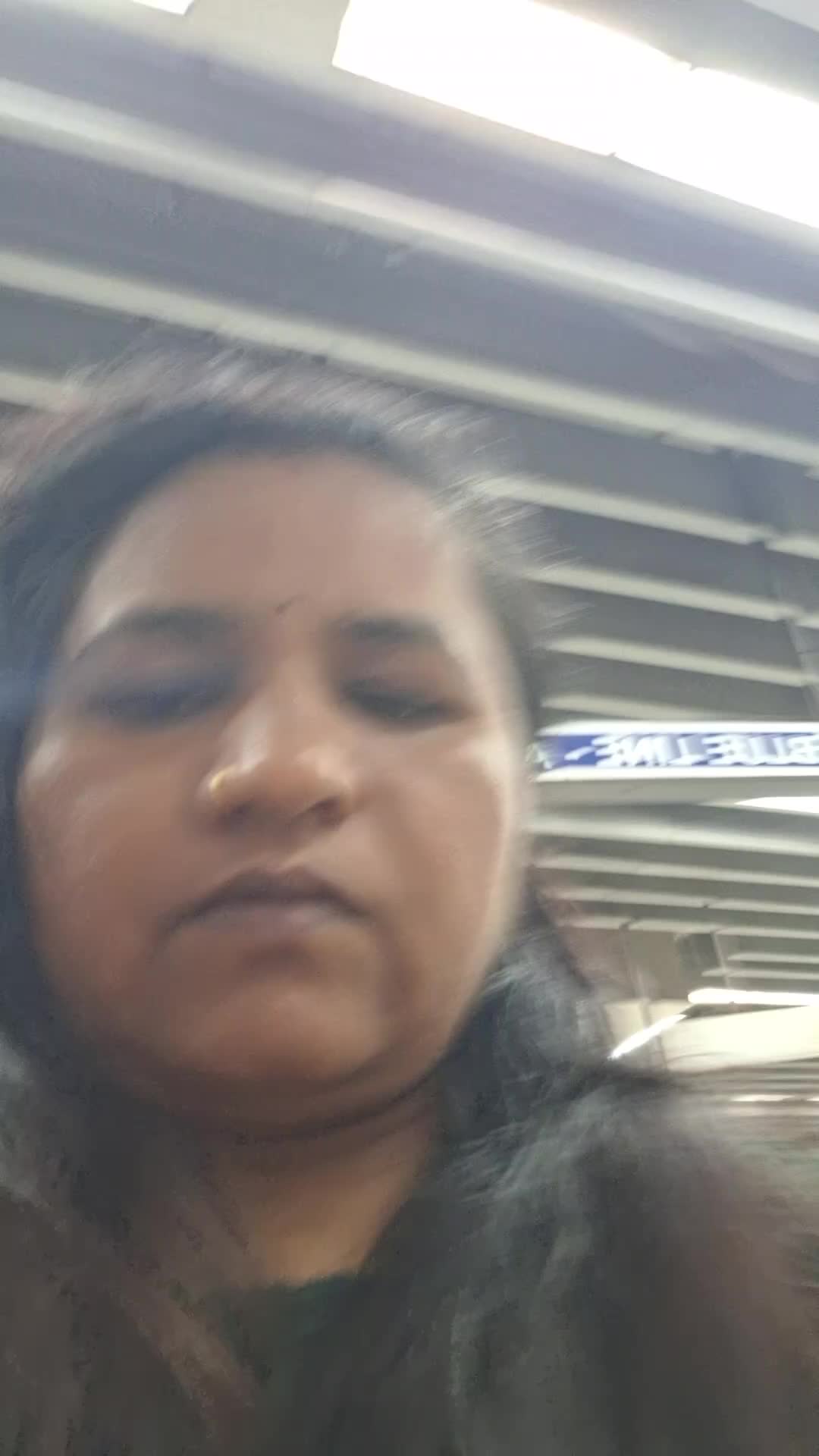 @Kinjal Patel
