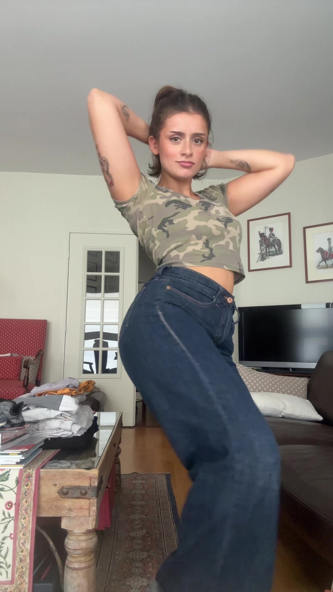 @vic_happens