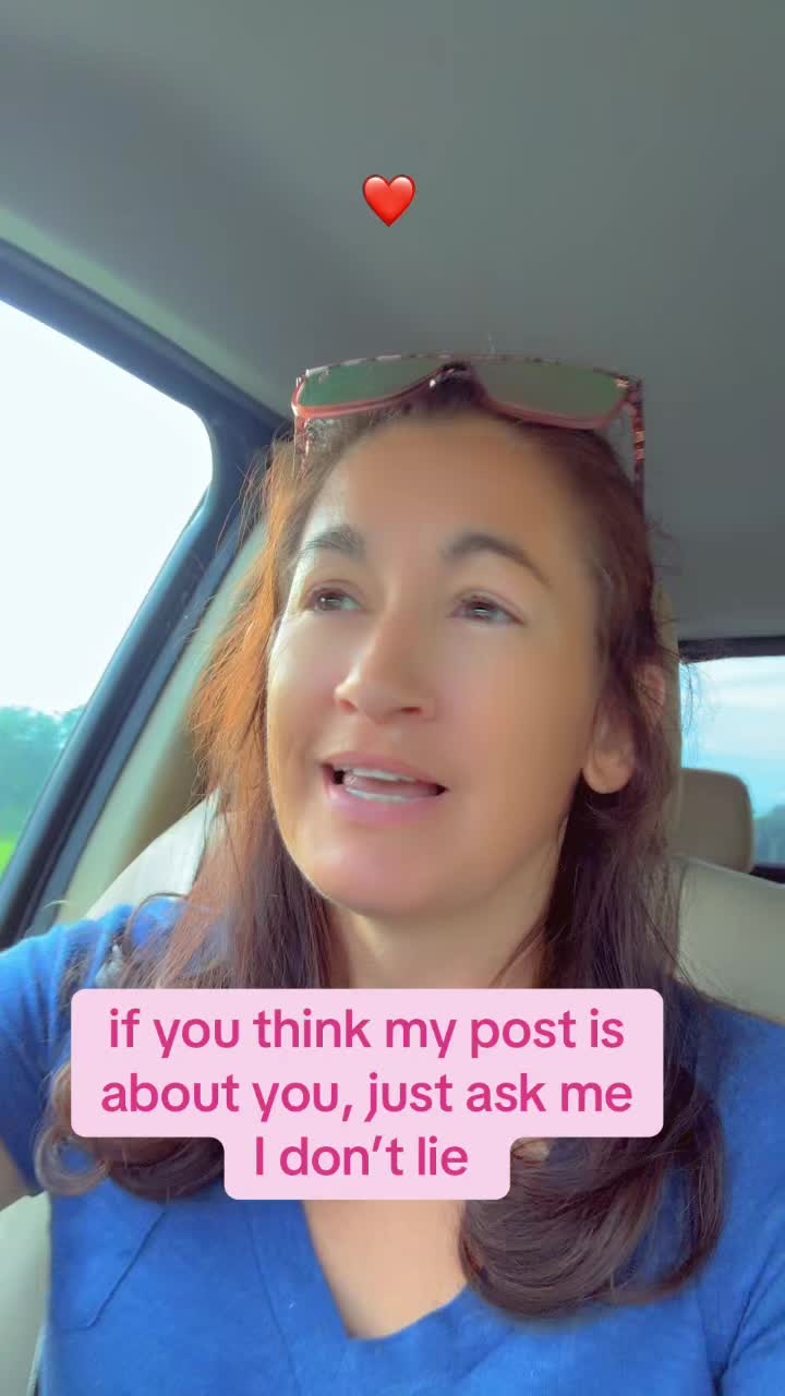 @MelissaWrightington