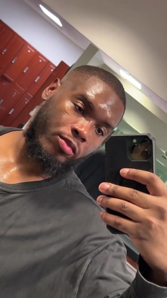 @yolo.jonathan