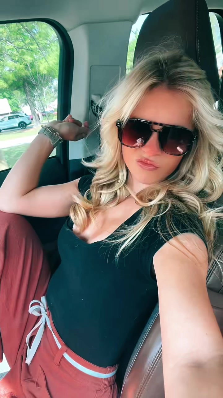 @faithkmill