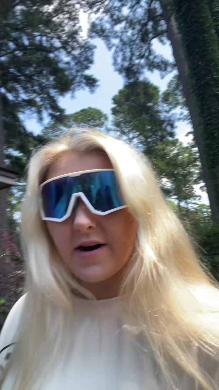 @Sexy country girl 18