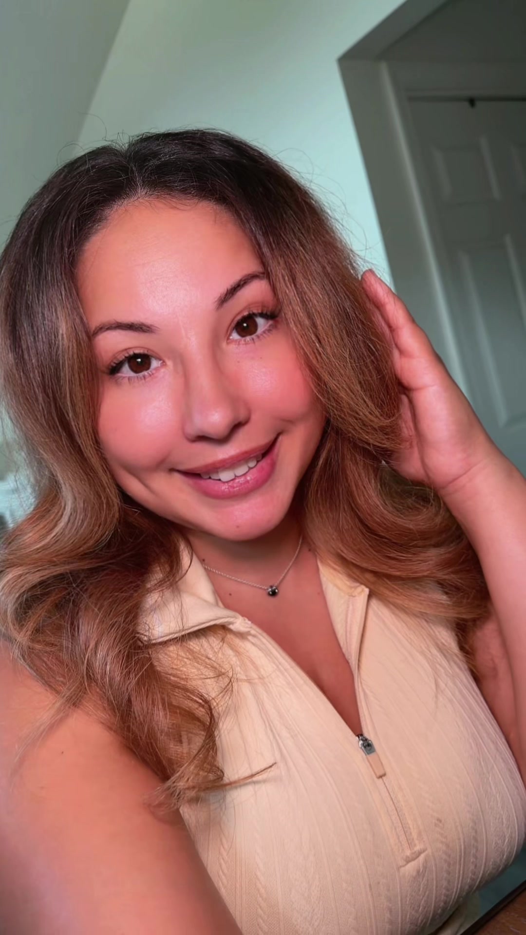 @LAYYYY💖✨