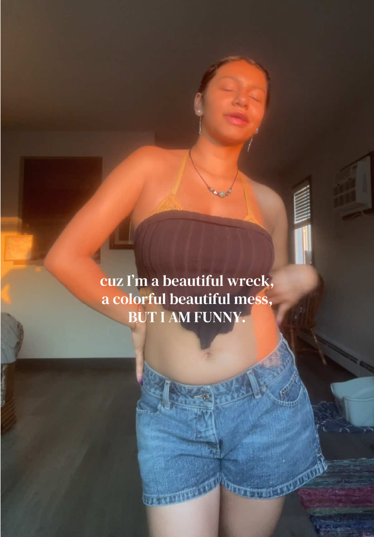 @curiouskitty