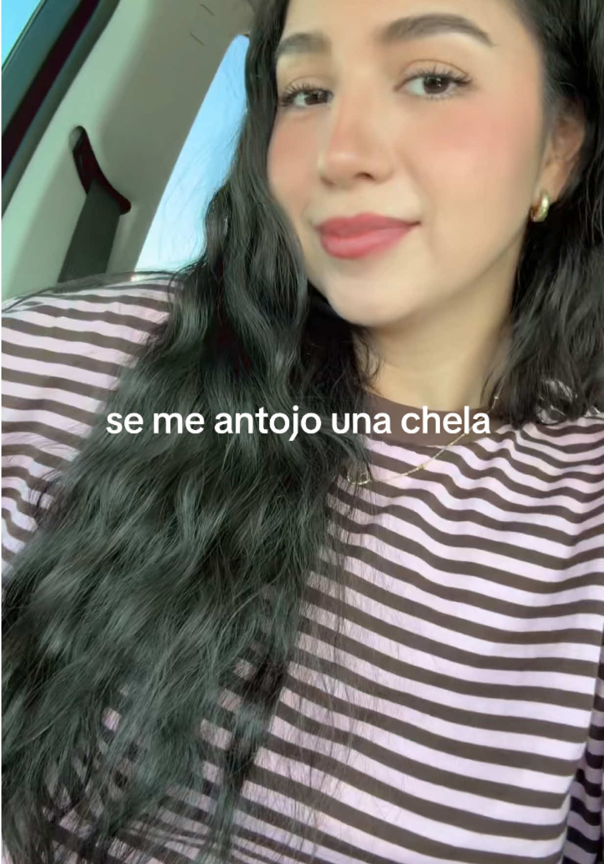 @ᒪIᒪᒪIᗩᑎ ᗷOᑎIᒪᒪᗩ.🦒