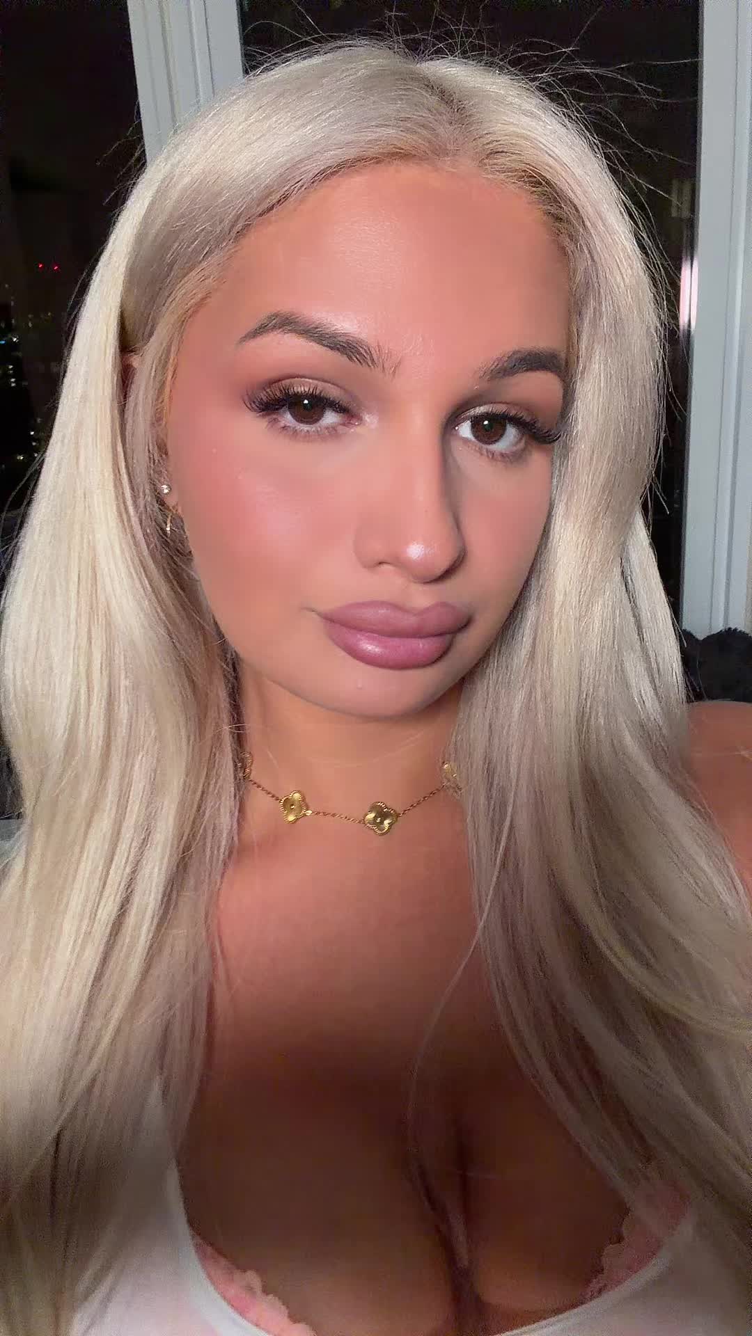 @Iceleyn