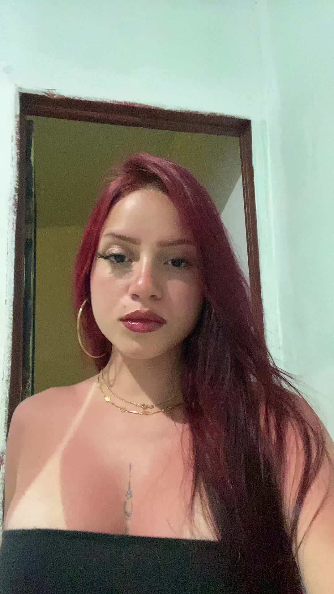 @adylinhastar